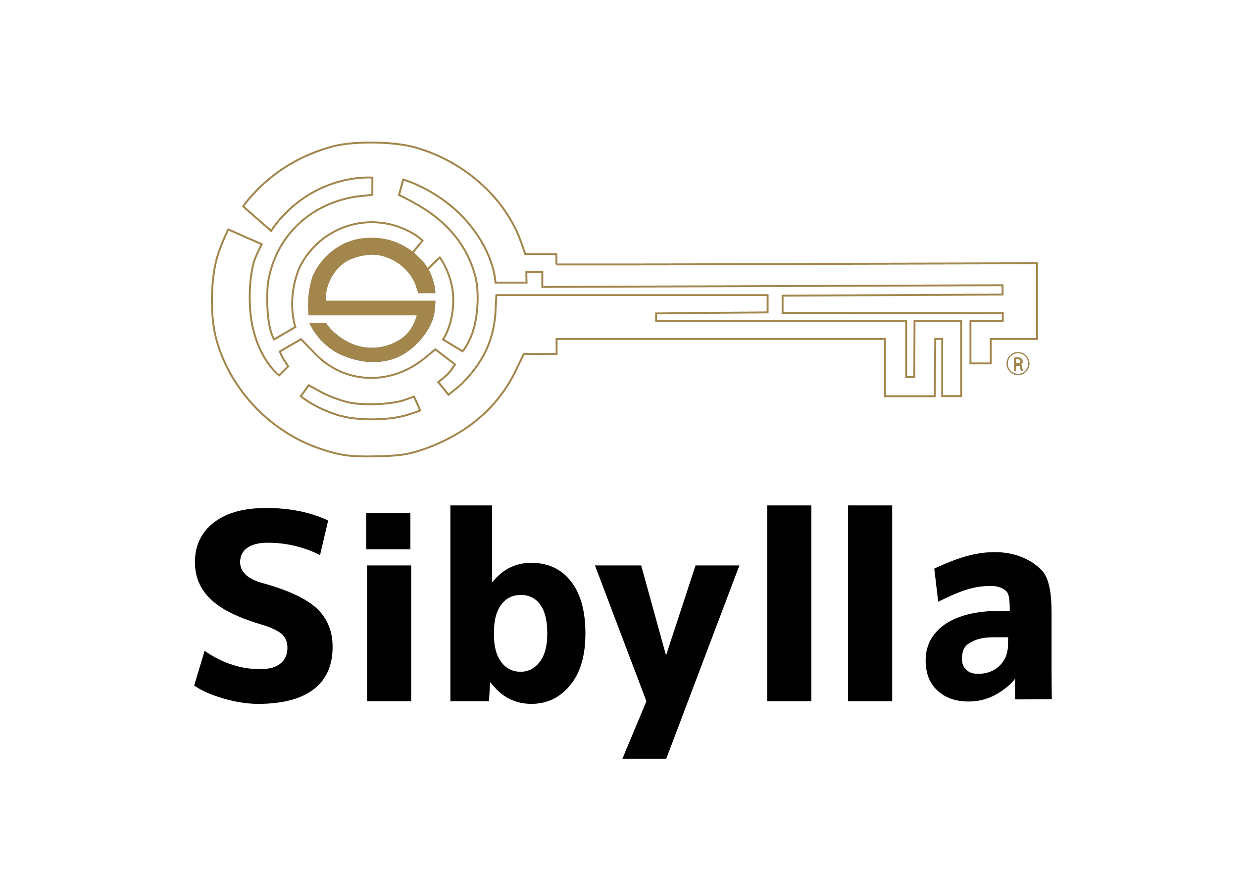 Sibylla